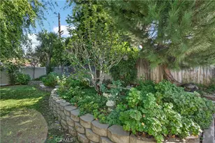 3212 Richview Dr, Hacienda Heights, CA 91745 - Photo 45
