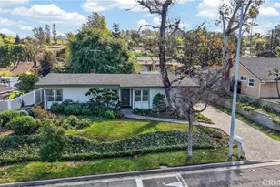 3212 Richview Dr, Hacienda Heights, CA 91745 - Photo 1