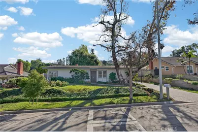 3212 Richview Drive, Hacienda Heights, CA 91745 - Photo 1