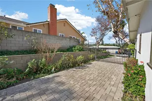 3212 Richview Dr, Hacienda Heights, CA 91745 - Photo 37