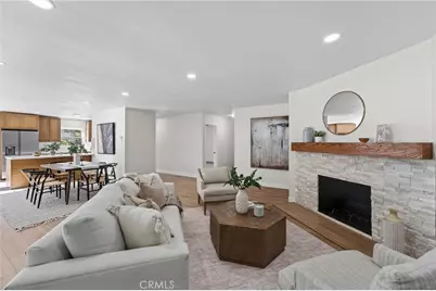 3212 Richview Drive, Hacienda Heights, CA 91745 - Photo 11