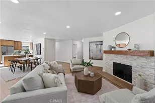 3212 Richview Dr, Hacienda Heights, CA 91745 - Photo 11