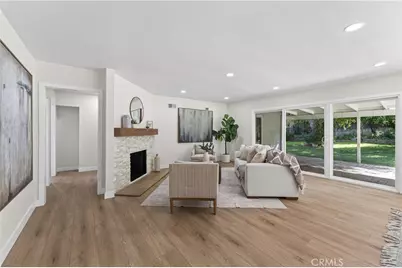 3212 Richview Drive, Hacienda Heights, CA 91745 - Photo 9