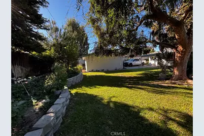 3212 Richview Drive, Hacienda Heights, CA 91745 - Photo 7