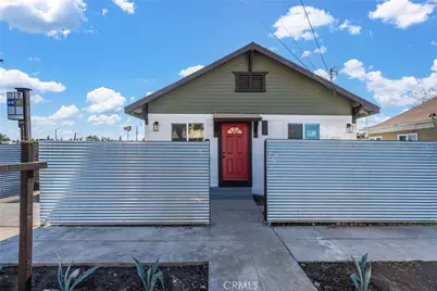 821 Spruce, San Bernardino, CA 92410 - Photo 1