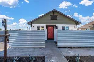 821 Spruce, San Bernardino, CA 92410 - Photo 1