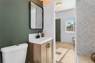 821 Spruce, San Bernardino, CA 92410 - Photo 9