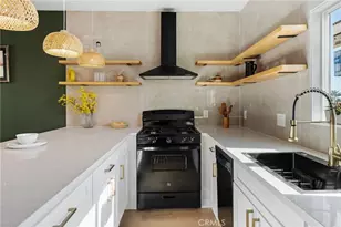 821 Spruce, San Bernardino, CA 92410 - Photo 3