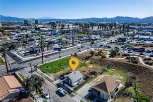 821 Spruce, San Bernardino, CA 92410 - Photo 13