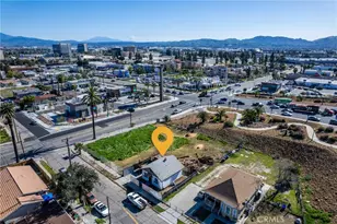 821 Spruce, San Bernardino, CA 92410 - Photo 13