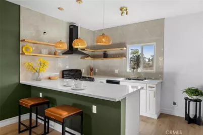 821 Spruce, San Bernardino, CA 92410 - Photo 3