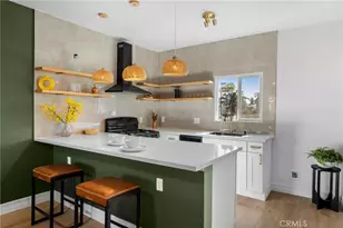 821 Spruce, San Bernardino, CA 92410 - Photo 3