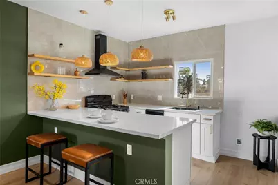 821 Spruce, San Bernardino, CA 92410 - Photo 1