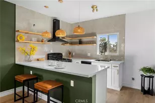 821 Spruce, San Bernardino, CA 92410 - Photo 1