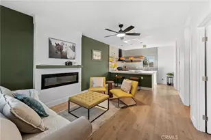 821 Spruce, San Bernardino, CA 92410 - Photo 5