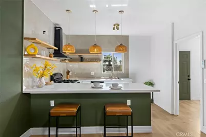 821 Spruce, San Bernardino, CA 92410 - Photo 3