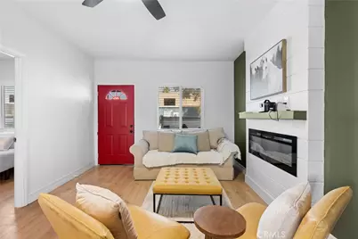 821 Spruce, San Bernardino, CA 92410 - Photo 7