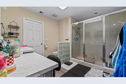 2681 Valencia Avenue, San Bernardino, CA 92404 - Photo 13