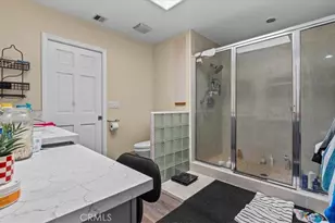 2681 Valencia Ave, San Bernardino, CA 92404 - Photo 13