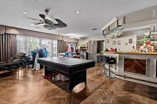 2681 Valencia Ave, San Bernardino, CA 92404 - Photo 9