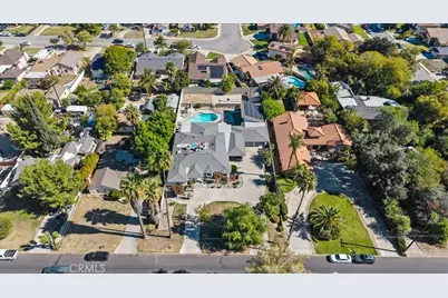 2681 Valencia Avenue, San Bernardino, CA 92404 - Photo 27