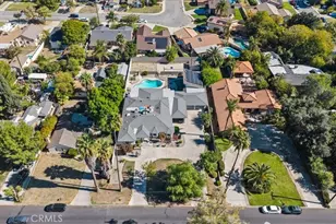 2681 Valencia Ave, San Bernardino, CA 92404 - Photo 27