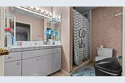2681 Valencia Avenue, San Bernardino, CA 92404 - Photo 17
