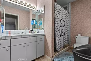 2681 Valencia Ave, San Bernardino, CA 92404 - Photo 17