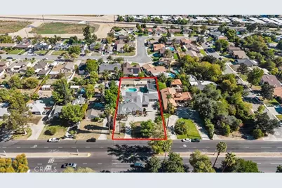 2681 Valencia Avenue, San Bernardino, CA 92404 - Photo 25