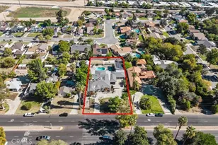 2681 Valencia Ave, San Bernardino, CA 92404 - Photo 25