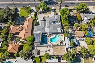 2681 Valencia Ave, San Bernardino, CA 92404 - Photo 29