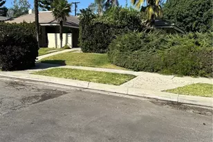 1669 N San Antonio, Upland, CA 91784 - Photo 3