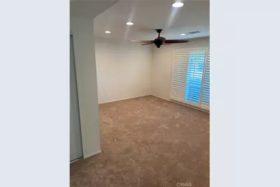 1669 N San Antonio, Upland, CA 91784 - Photo 23