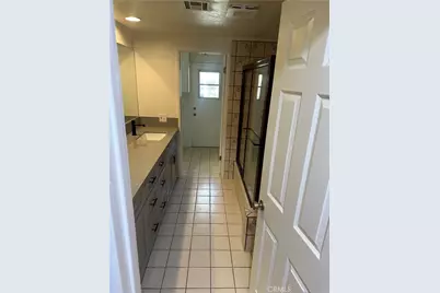 1669 N San Antonio, Upland, CA 91784 - Photo 25