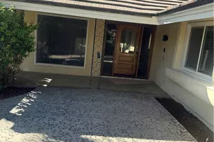 1669 N San Antonio, Upland, CA 91784 - Photo 7