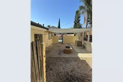 1669 N San Antonio, Upland, CA 91784 - Photo 5