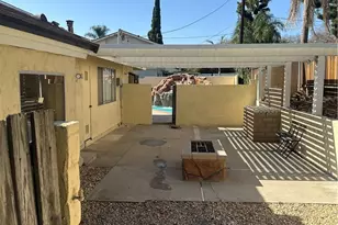 1669 N San Antonio, Upland, CA 91784 - Photo 5