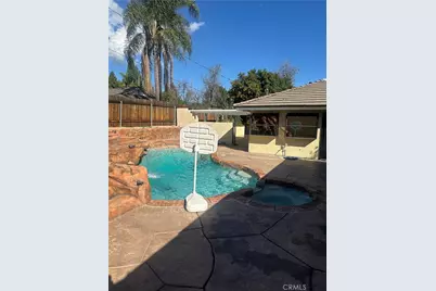 1669 N San Antonio, Upland, CA 91784 - Photo 29