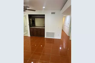 1669 N San Antonio, Upland, CA 91784 - Photo 15