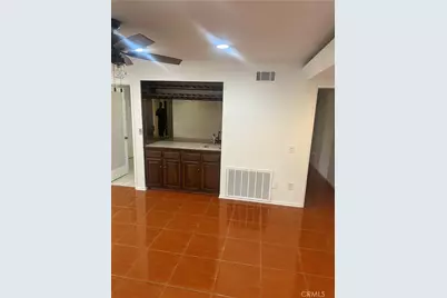 1669 N San Antonio, Upland, CA 91784 - Photo 19