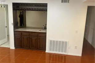 1669 N San Antonio, Upland, CA 91784 - Photo 19