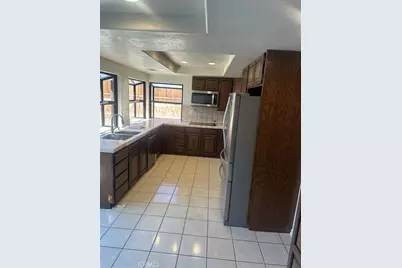 1669 N San Antonio, Upland, CA 91784 - Photo 9