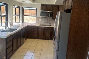 1669 N San Antonio, Upland, CA 91784 - Photo 9