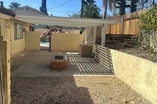 1669 N San Antonio, Upland, CA 91784 - Photo 31