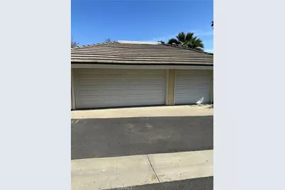 1669 N San Antonio, Upland, CA 91784 - Photo 33