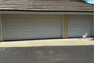 1669 N San Antonio, Upland, CA 91784 - Photo 33