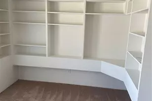 1669 N San Antonio, Upland, CA 91784 - Photo 21