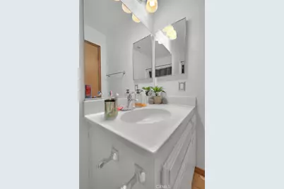 13053 Rose Vista Rd, Phelan, CA 92371 - Photo 19