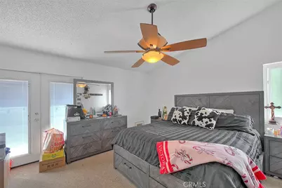 13053 Rose Vista Rd, Phelan, CA 92371 - Photo 11