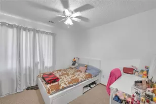 13053 Rose Vista Rd, Phelan, CA 92371 - Photo 15